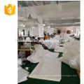 custom plastic bags 1000kg big bag